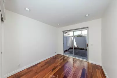 5931 E Rocking Horse Way #31, Orange, CA 92869 - Photo 27