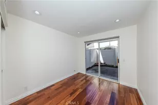 5931 E Rocking Horse Way, Orange, CA 92869 - Photo 27