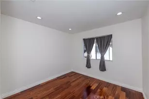 5931 E Rocking Horse Way, Orange, CA 92869 - Photo 41