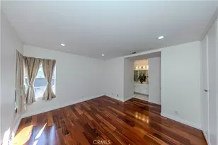 5931 E Rocking Horse Way, Orange, CA 92869 - Photo 33