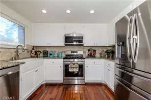 5931 E Rocking Horse Way, Orange, CA 92869 - Photo 19