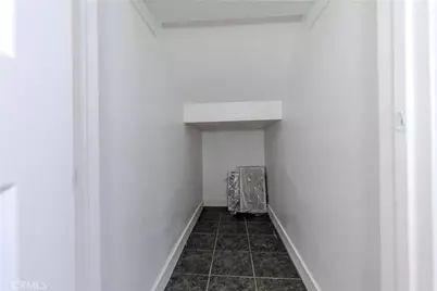 5931 E Rocking Horse Way #31, Orange, CA 92869 - Photo 15