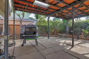480 480 Cienaga Dr, Fullerton, CA 92835 - Photo 29