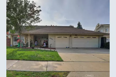 480 480 Cienaga Drive, Fullerton, CA 92835 - Photo 1