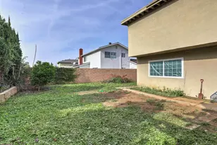 480 480 Cienaga Dr, Fullerton, CA 92835 - Photo 31