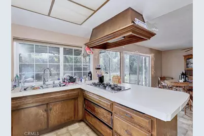 480 480 Cienaga Drive, Fullerton, CA 92835 - Photo 13