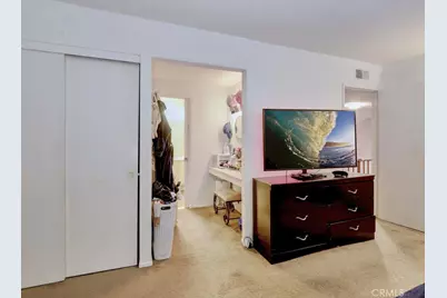 480 480 Cienaga Drive, Fullerton, CA 92835 - Photo 25