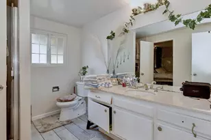 480 480 Cienaga Dr, Fullerton, CA 92835 - Photo 17