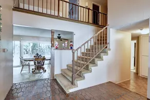 480 480 Cienaga Dr, Fullerton, CA 92835 - Photo 9