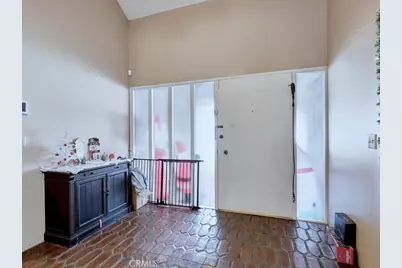 480 480 Cienaga Drive, Fullerton, CA 92835 - Photo 5