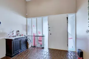 480 480 Cienaga Dr, Fullerton, CA 92835 - Photo 5