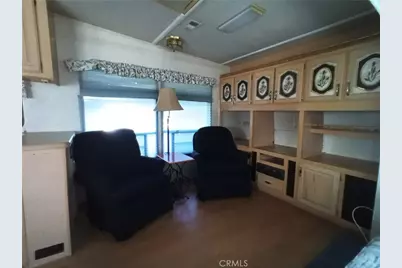 1295 S Cawston, Hemet, CA 92545 - Photo 9