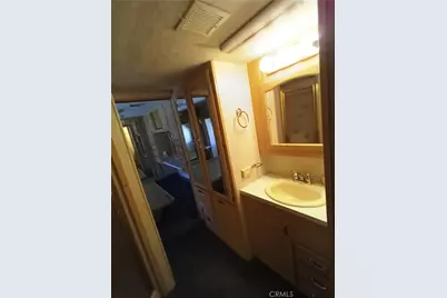 1295 S Cawston, Hemet, CA 92545 - Photo 13