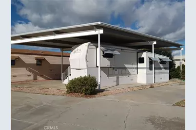 1295 S Cawston, Hemet, CA 92545 - Photo 1
