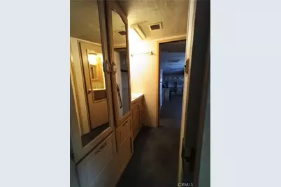 1295 S Cawston, Hemet, CA 92545 - Photo 17