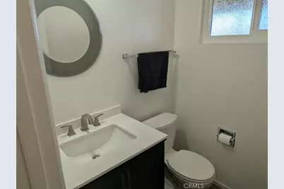 19989 Crow, Apple Valley, CA 92307 - Photo 11