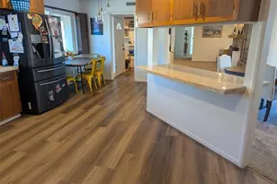 19989 Crow, Apple Valley, CA 92307 - Photo 13