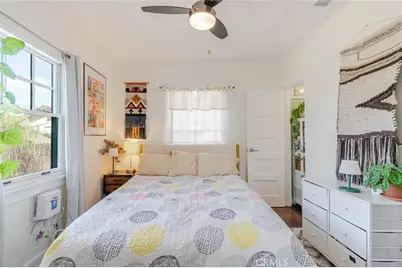 715 Nolden, Los Angeles, CA 90042 - Photo 19