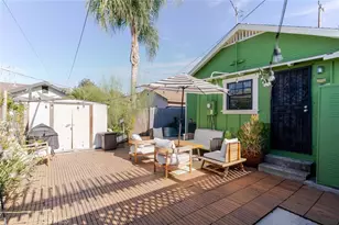 715 Nolden, Los Angeles, CA 90042 - Photo 21
