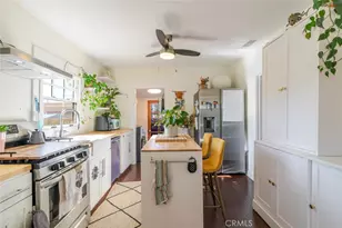715 Nolden, Los Angeles, CA 90042 - Photo 11