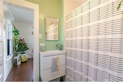 715 Nolden, Los Angeles, CA 90042 - Photo 17