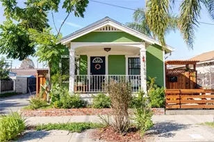 715 Nolden, Los Angeles, CA 90042 - Photo 1