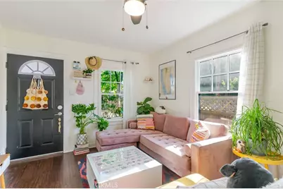 715 Nolden, Los Angeles, CA 90042 - Photo 9