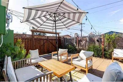 715 Nolden, Los Angeles, CA 90042 - Photo 25