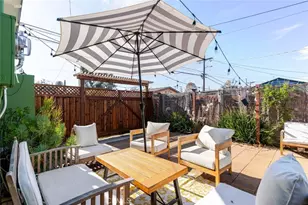715 Nolden, Los Angeles, CA 90042 - Photo 25