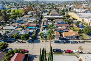 715 Nolden, Los Angeles, CA 90042 - Photo 3