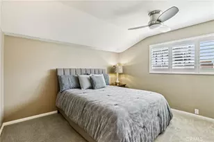 13541 Dean, Tustin, CA 92780 - Photo 19