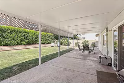 13541 Dean, Tustin, CA 92780 - Photo 21