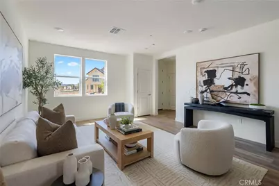 3492 Tancredi Lane, Paso Robles, CA 93446 - Photo 1