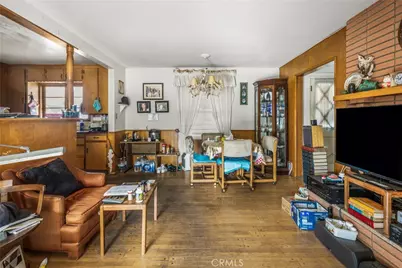 1324 E Lomita Avenue, Orange, CA 92867 - Photo 7