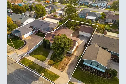 1324 E Lomita Avenue, Orange, CA 92867 - Photo 25