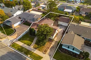 1324 E Lomita Ave, Orange, CA 92867 - Photo 25