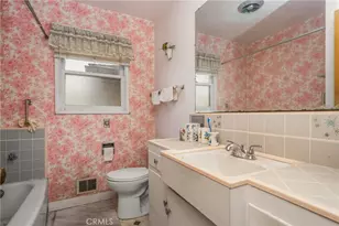 1324 E Lomita Ave, Orange, CA 92867 - Photo 17