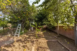 1324 E Lomita Ave, Orange, CA 92867 - Photo 23