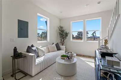 3472 Tancredi, Paso Robles, CA 93446 - Photo 1