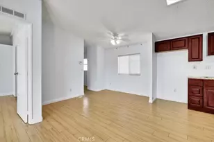 5815 E La Palma Ave, Anaheim, CA 92807 - Photo 13