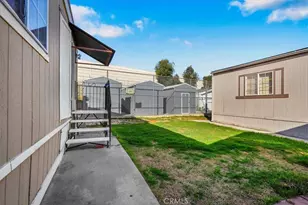 5815 E La Palma Ave, Anaheim, CA 92807 - Photo 39