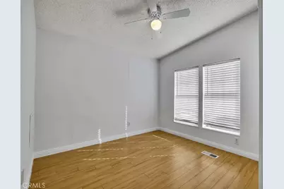 5815 E La Palma Avenue #7, Anaheim, CA 92807 - Photo 21