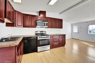 5815 E La Palma Ave, Anaheim, CA 92807 - Photo 11