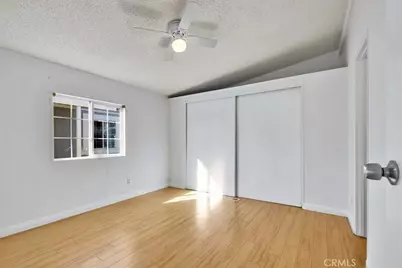 5815 E La Palma Avenue #7, Anaheim, CA 92807 - Photo 27