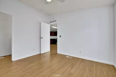 5815 E La Palma Avenue #7, Anaheim, CA 92807 - Photo 29