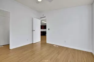 5815 E La Palma Ave, Anaheim, CA 92807 - Photo 29