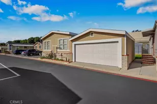 5815 E La Palma Ave, Anaheim, CA 92807 - Photo 43