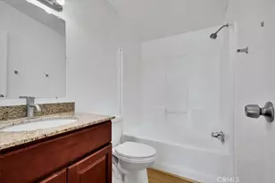 5815 E La Palma Ave, Anaheim, CA 92807 - Photo 25