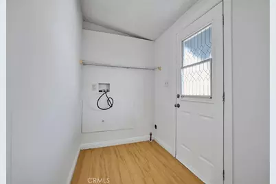 5815 E La Palma Avenue #7, Anaheim, CA 92807 - Photo 15