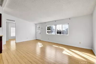 5815 E La Palma Avenue #7, Anaheim, CA 92807 - Photo 7